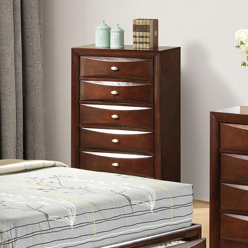 Zosimo Chest - Just Furniture (PA) - Multi Location
