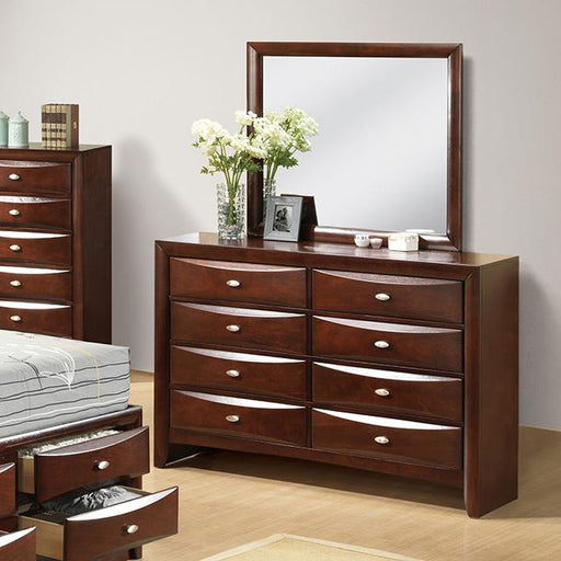 Zosimo Dresser - Just Furniture (PA) - Multi Location