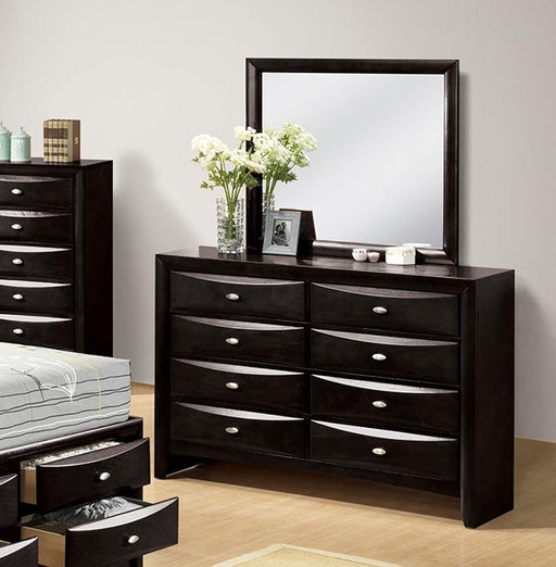 Zosimo Dresser - Just Furniture (PA) - Multi Location