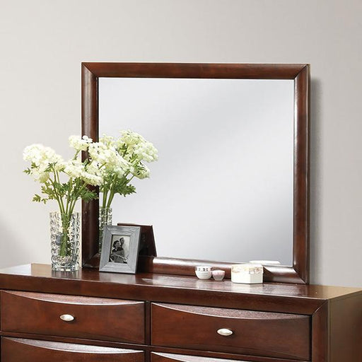 Zosimo Mirror - Just Furniture (PA) - Multi Location