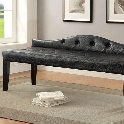 Alipaz Bench - Just Furniture (PA) - Multi Location