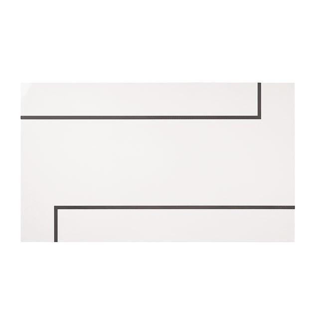 ALISHA Dining Table - Just Furniture (PA) - Multi Location