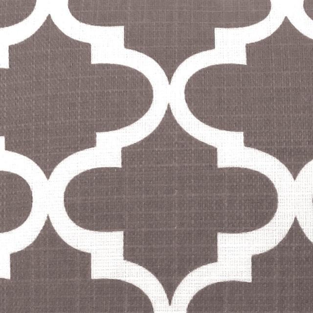Xia Pillow (2/Box) - Just Furniture (PA) - Multi Location