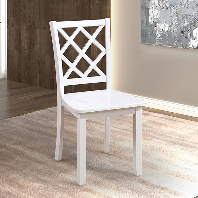 Yamhill 5 Pc. Dining Table Set - Just Furniture (PA) - Multi Location