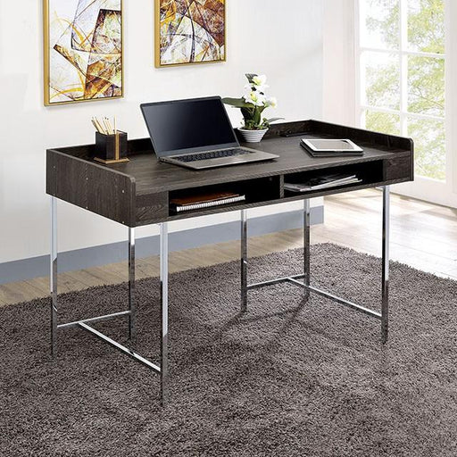 ALVIN Writing Desk - Just Furniture (PA) - Multi Location