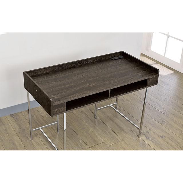 ALVIN Writing Desk - Just Furniture (PA) - Multi Location