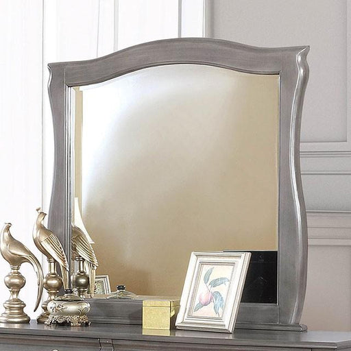 Brunswick Mirror - Just Furniture (PA) - Multi Location