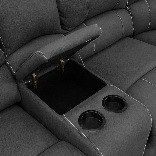 Amaris Console - Just Furniture (PA) - Multi Location