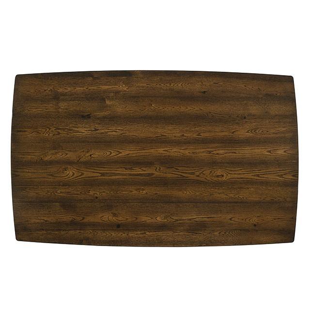 Buhl Dining Table - Just Furniture (PA) - Multi Location