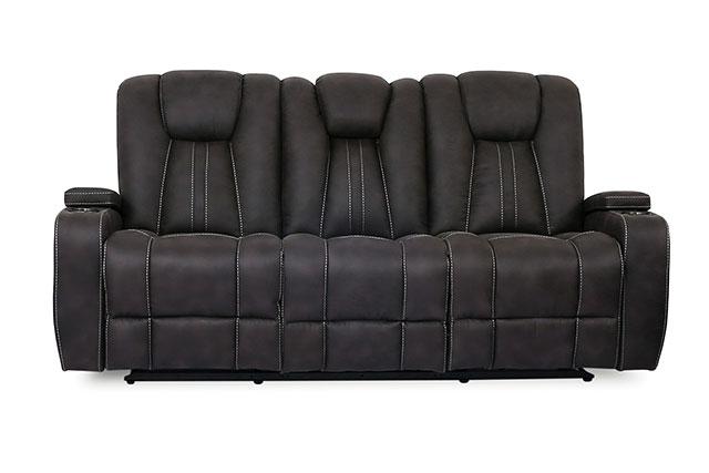 AMIRAH Sofa - Just Furniture (PA) - Multi Location
