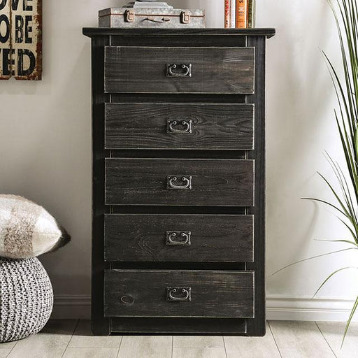 AMPELIOS Chest - Just Furniture (PA) - Multi Location
