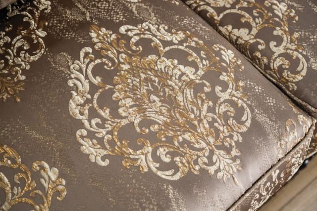 Andalusia Sofa - Just Furniture (PA) - Multi Location
