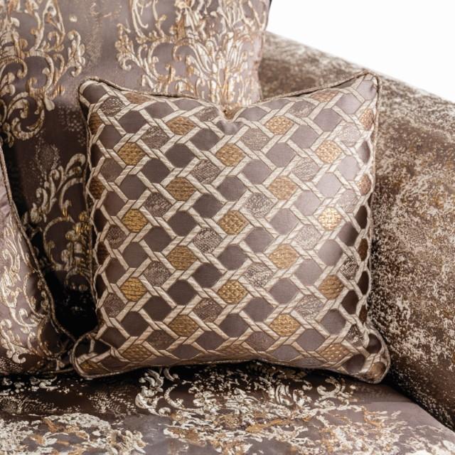 Andalusia Sofa - Just Furniture (PA) - Multi Location
