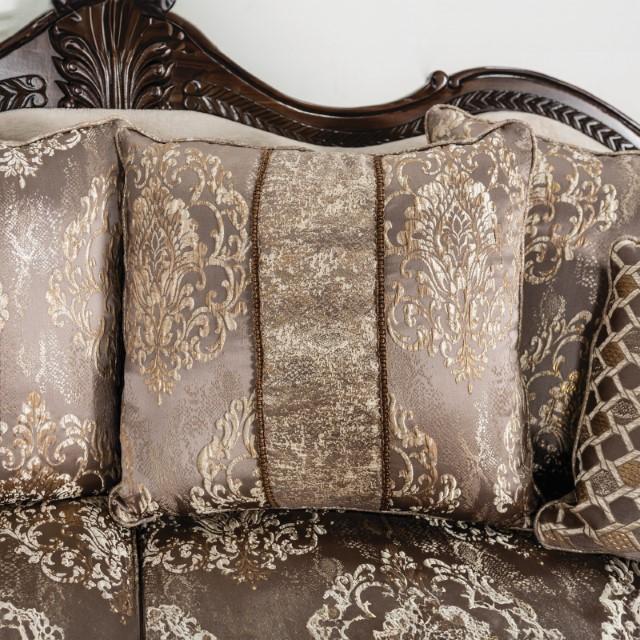Andalusia Sofa - Just Furniture (PA) - Multi Location