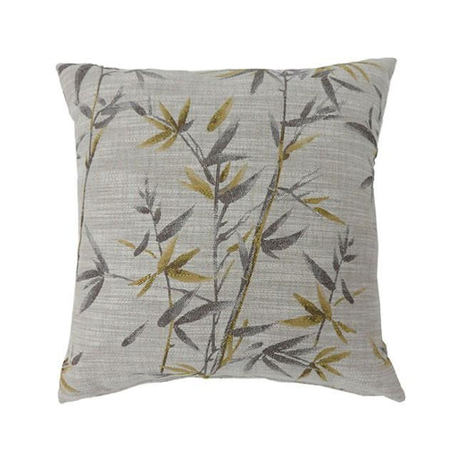 Anika Throw Pillow - Just Furniture (PA) - Multi Location