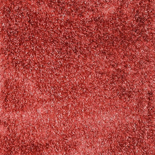 Annmarie Scarlet 5' X 8' Area Rug - Just Furniture (PA) - Multi Location