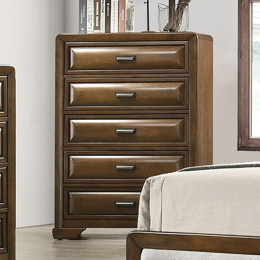 Caerwys Chest - Just Furniture (PA) - Multi Location