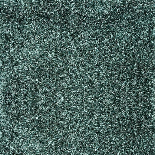 Annmarie Teal 5' X 8' Area Rug - Just Furniture (PA) - Multi Location