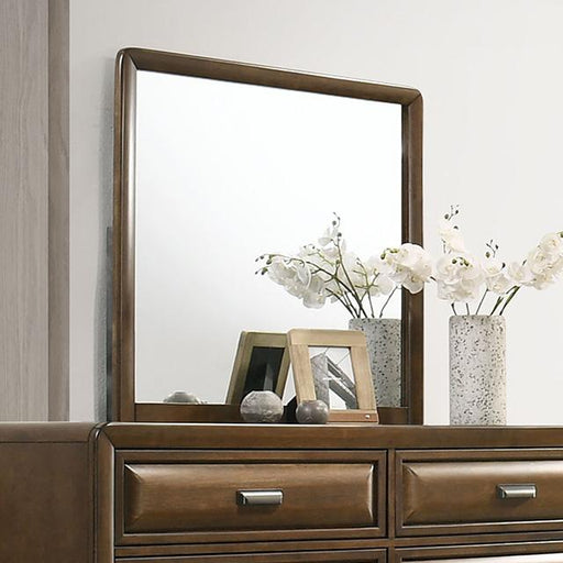 Caerwys Mirror - Just Furniture (PA) - Multi Location