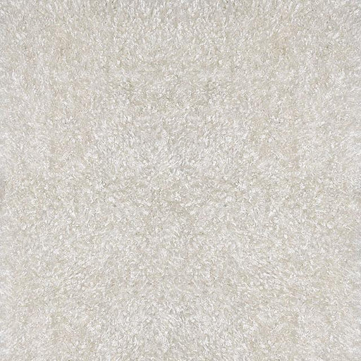 Annmarie White 5' X 8' Area Rug - Just Furniture (PA) - Multi Location