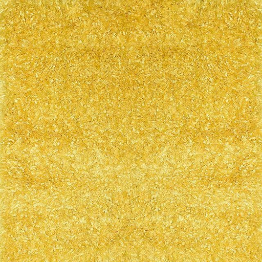 Annmarie Yellow 5' X 8' Area Rug - Just Furniture (PA) - Multi Location