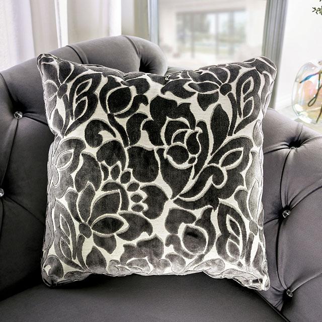 ANTOINETTE Loveseat - Just Furniture (PA) - Multi Location