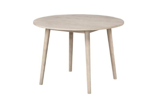Yate 5 Pc Dining Table Set - Just Furniture (PA) - Multi Location