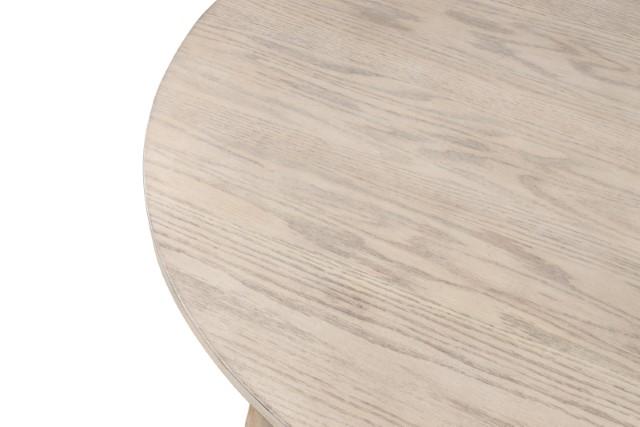 Yate 5 Pc Dining Table Set - Just Furniture (PA) - Multi Location