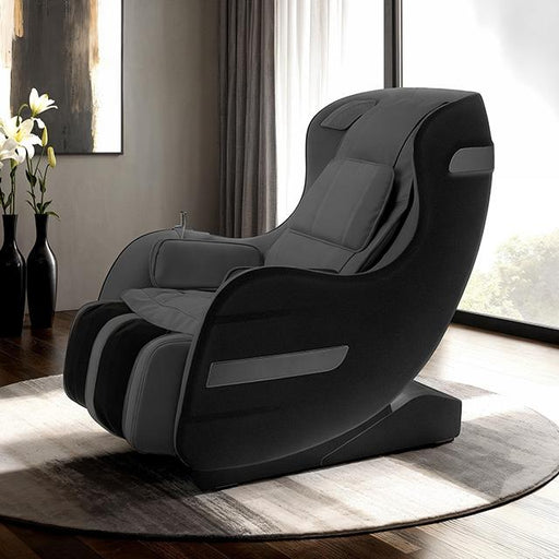 Calmridge Massage Chair - Just Furniture (PA) - Multi Location