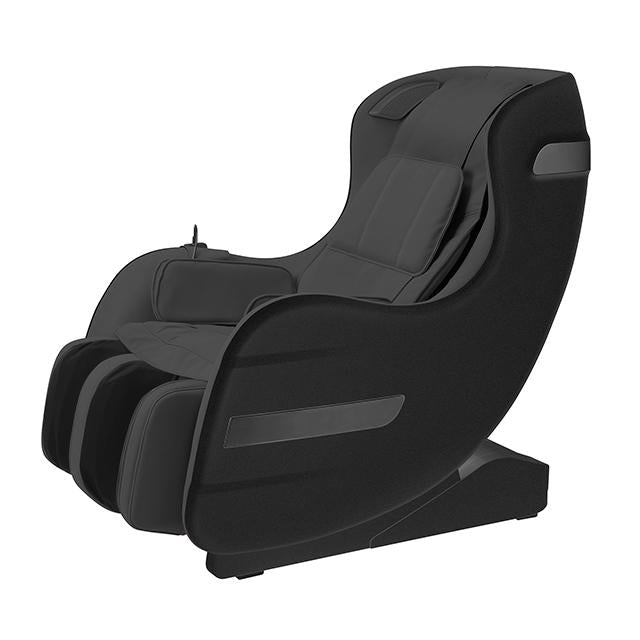 Calmridge Massage Chair - Just Furniture (PA) - Multi Location