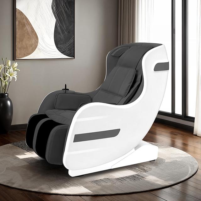 Calmridge Massage Chair - Just Furniture (PA) - Multi Location