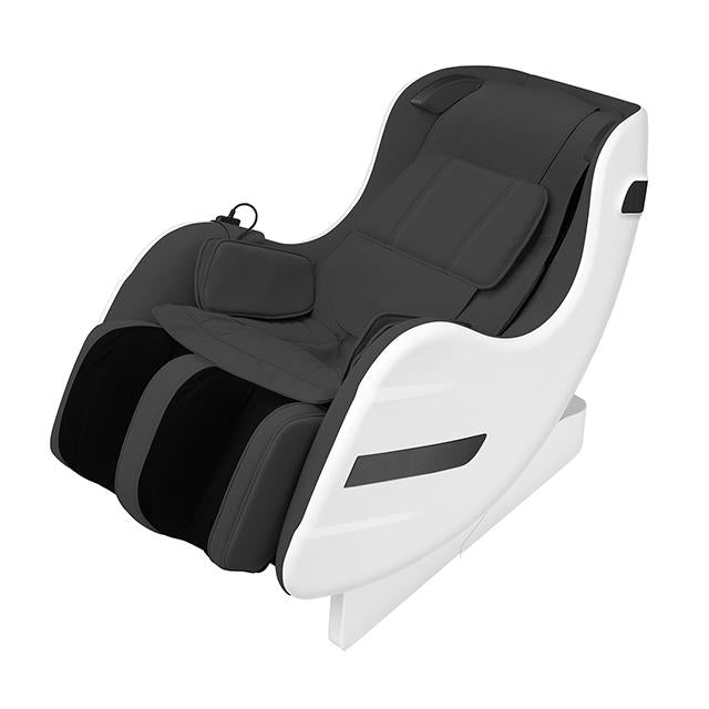 Calmridge Massage Chair - Just Furniture (PA) - Multi Location
