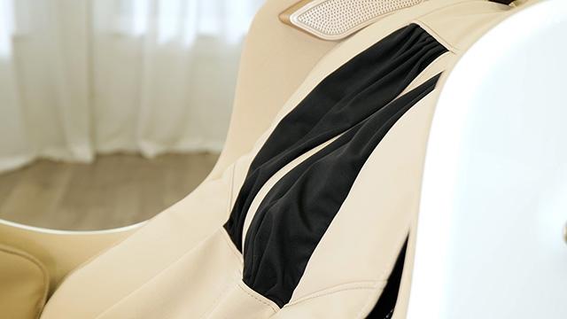 Calmridge Massage Chair - Just Furniture (PA) - Multi Location