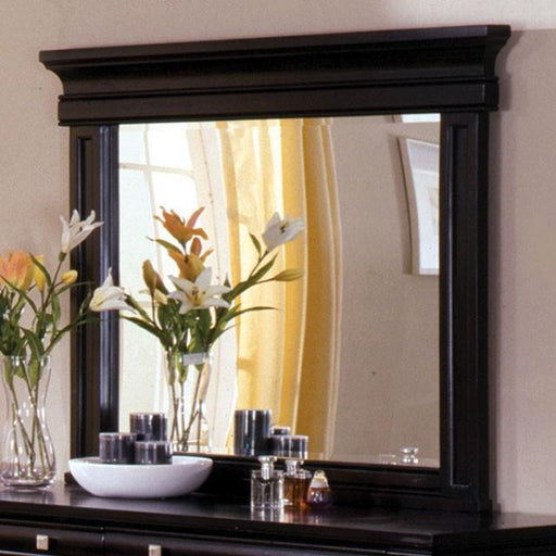 Cambridge Mirror - Just Furniture (PA) - Multi Location