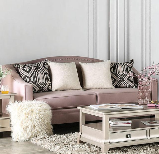 Campana Sofa - Just Furniture (PA) - Multi Location