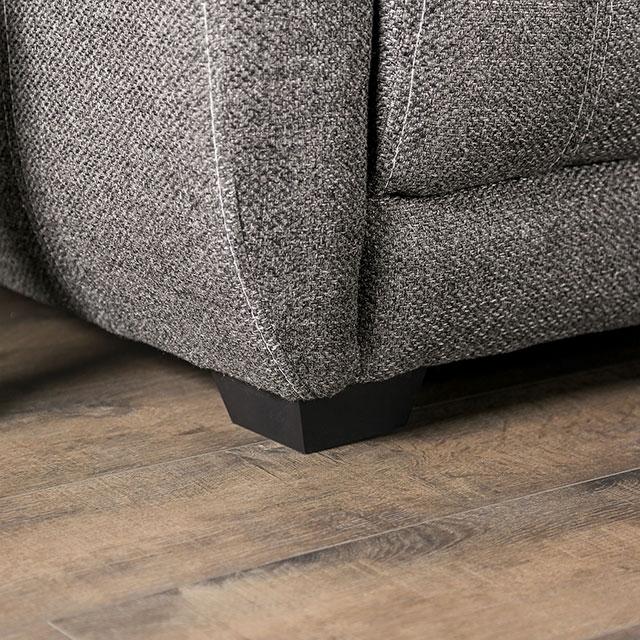 Canby Loveseat - Just Furniture (PA) - Multi Location