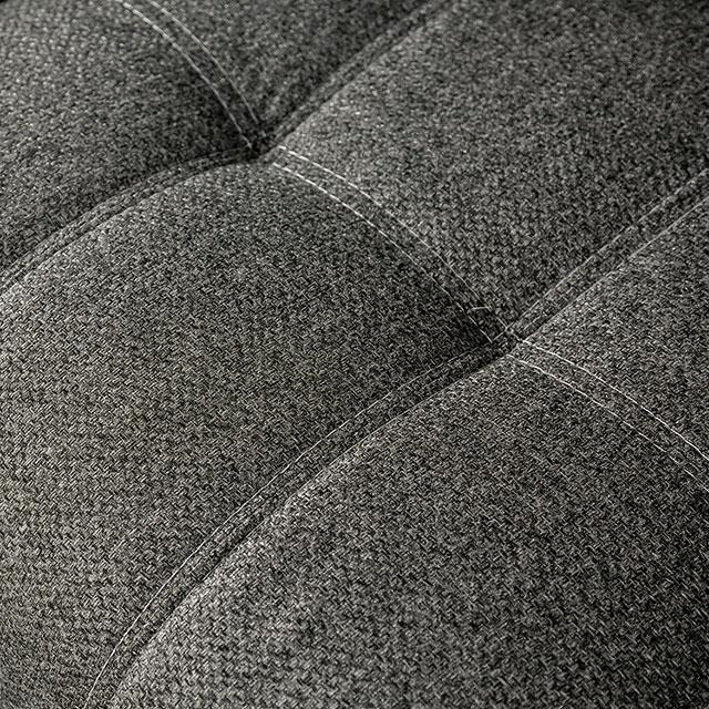 Canby Loveseat - Just Furniture (PA) - Multi Location