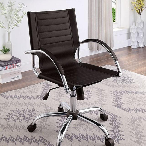 Canico Chair - Just Furniture (PA) - Multi Location