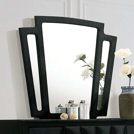CARISSA Mirror - Just Furniture (PA) - Multi Location