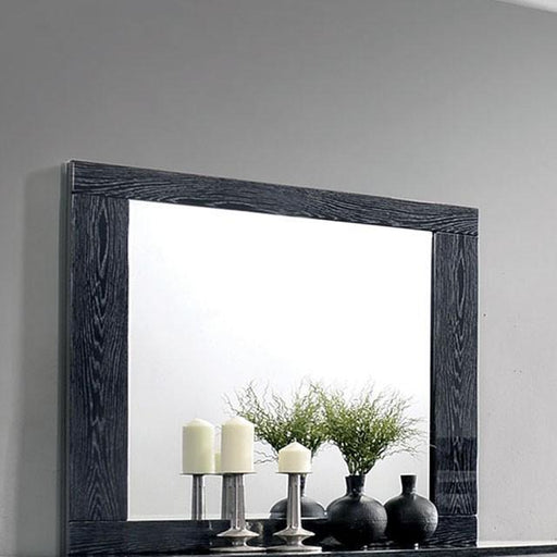 Carlie Mirror - Just Furniture (PA) - Multi Location