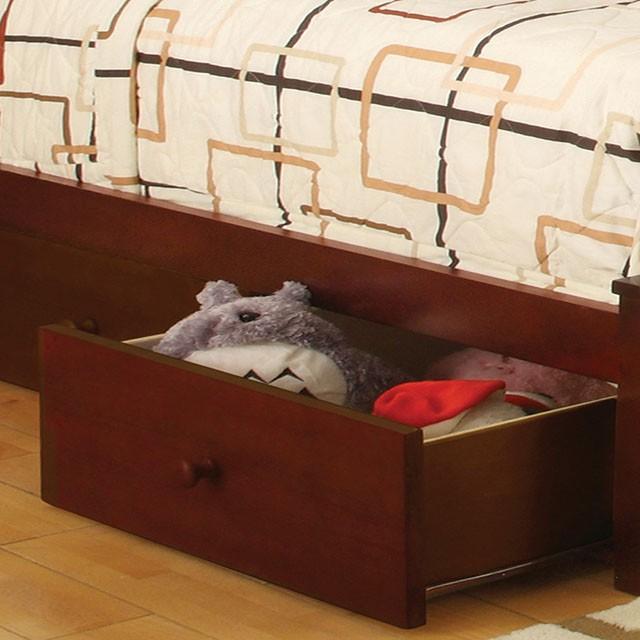 Omnus Drawers - Just Furniture (PA) - Multi Location