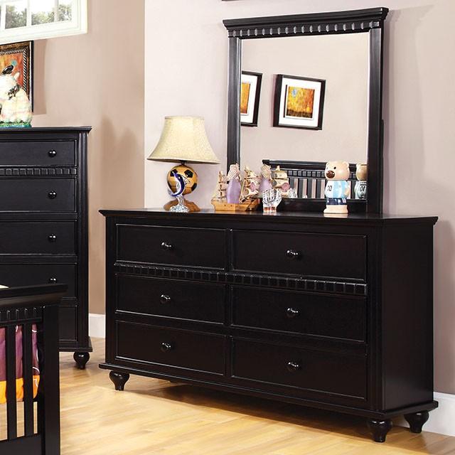 Caspian Mirror - Just Furniture (PA) - Multi Location