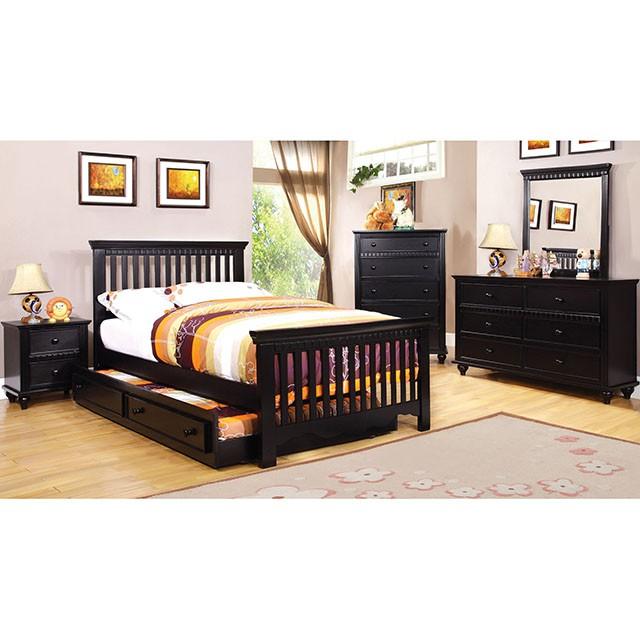 Caspian Mirror - Just Furniture (PA) - Multi Location