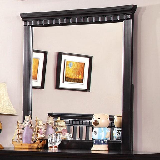 Caspian Mirror - Just Furniture (PA) - Multi Location