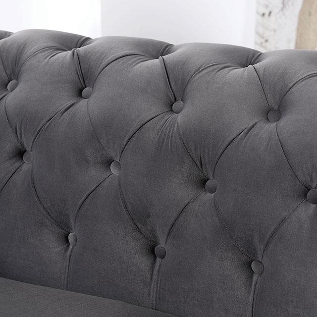 Castellon Sofa - Just Furniture (PA) - Multi Location