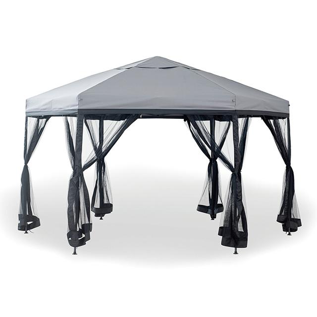 Arali Hxz Pop Up Gazebo - Just Furniture (PA) - Multi Location