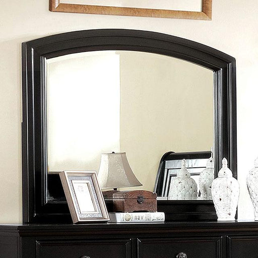 Castor Mirror - Just Furniture (PA) - Multi Location