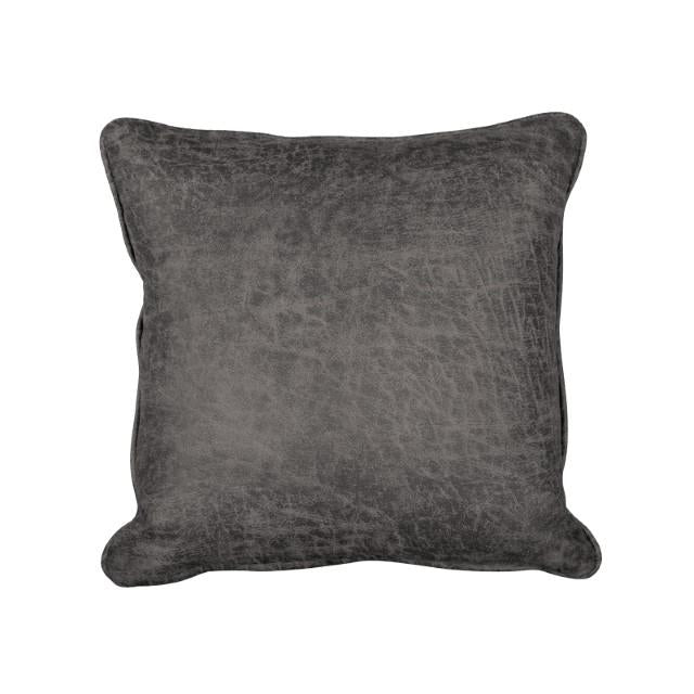 ARDENFOLD Chair, Gray - Just Furniture (PA) - Multi Location