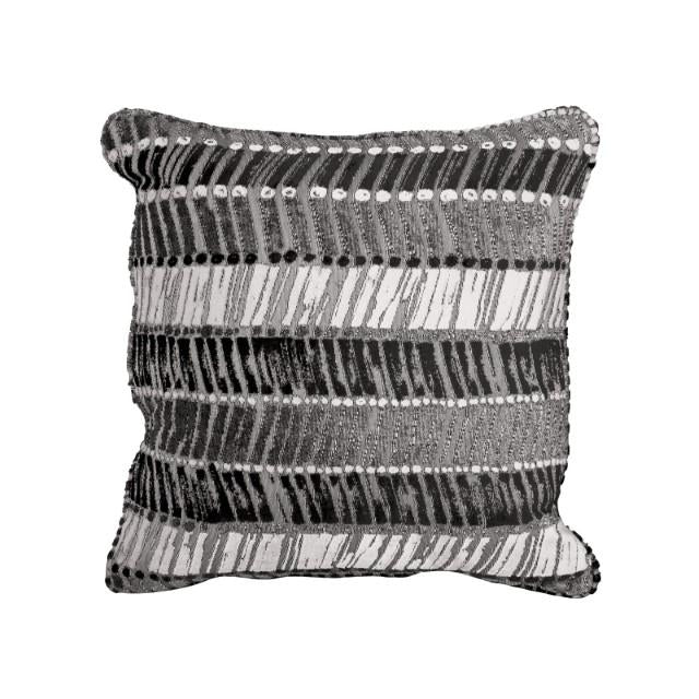ARDENFOLD Loveseat, Beige & Gray - Just Furniture (PA) - Multi Location