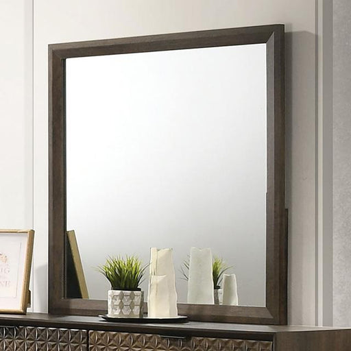 Chalfont Mirror - Just Furniture (PA) - Multi Location
